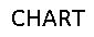 tl_files/sites/english/resources/ChartJPG.JPG
