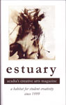 tl_files/sites/english/resources/estuary10web.jpg tl_files/sites/english/resources/estuary10web.jpg