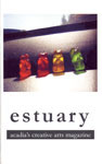 tl_files/sites/english/resources/estuary2009wb.jpg tl_files/sites/english/resources/estuary2009wb.jpg