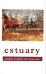 tl_files/sites/english/resources/estuary2010wb.jpg