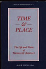 tl_files/sites/theatre/resources/raddall1web.jpg tl_files/sites/theatre/resources/raddall1web.jpg