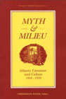 tl_files/sites/theatre/resources/raddall2web.jpg tl_files/sites/theatre/resources/raddall2web.jpg