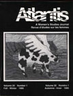 tl_files/sites/theatre/resources/raddall3wb1.jpg tl_files/sites/theatre/resources/raddall3wb1.jpg