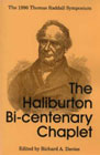 tl_files/sites/theatre/resources/raddall5web.jpg tl_files/sites/theatre/resources/raddall5web.jpg
