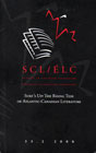 tl_files/sites/theatre/resources/raddall7web.jpg tl_files/sites/theatre/resources/raddall7web.jpg