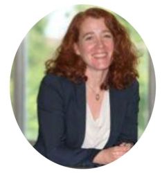 Dr. Laura Robinson