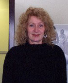 Photo of Prof. Dianne MacPhee