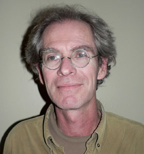 Dr. Kerry Vincent